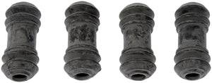 Disc Brake Caliper Bushing - Dorman# HW16146