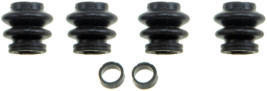 Disc Brake Caliper Bushing - Dorman# HW16150