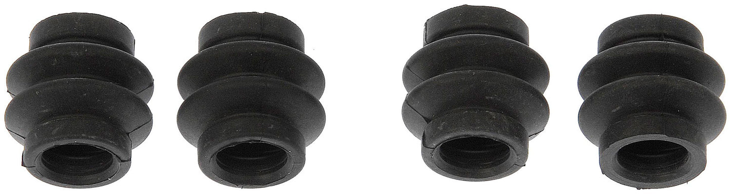 Disc Brake Caliper Bushing - Dorman# HW16154