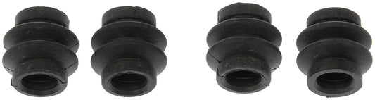 Disc Brake Caliper Bushing - Dorman# HW16154