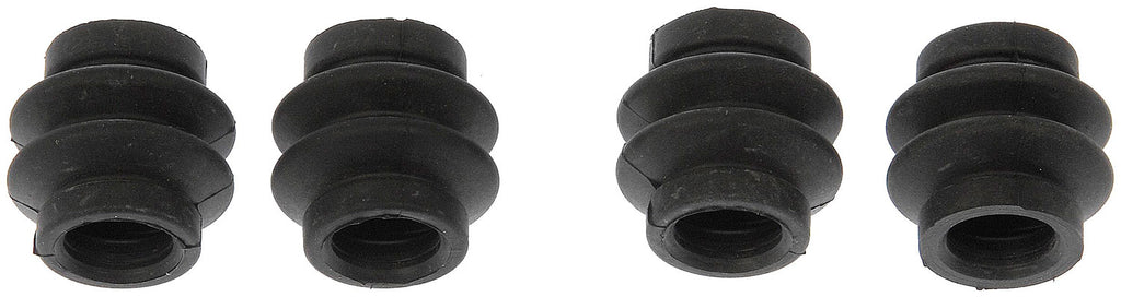 Disc Brake Caliper Bushing - Dorman# HW16154
