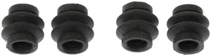 Disc Brake Caliper Bushing - Dorman# HW16154