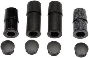 Disc Brake Caliper Bushing - Dorman# HW16157