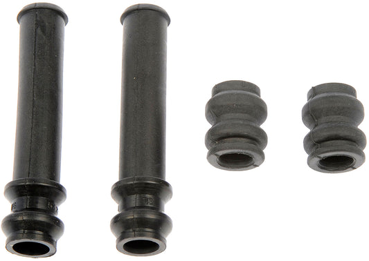 Disc Brake Caliper Bushing - Dorman# HW16162