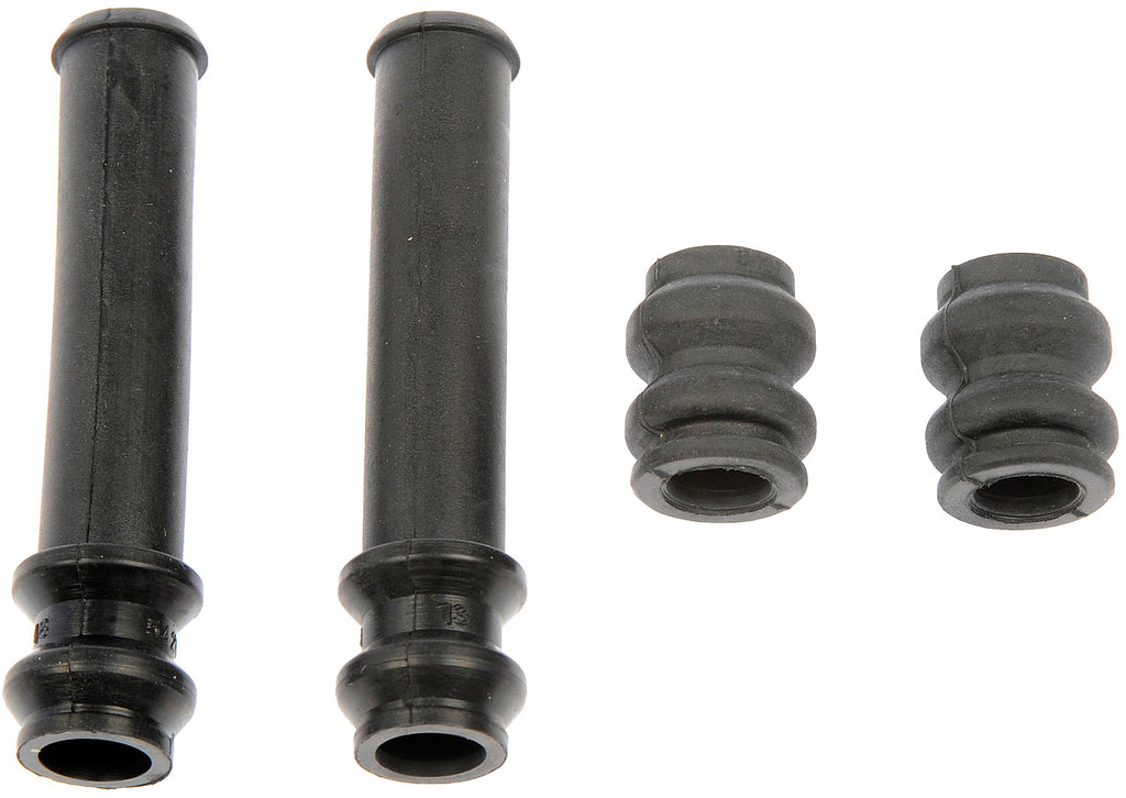 Disc Brake Caliper Bushing - Dorman# HW16162