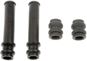 Disc Brake Caliper Bushing - Dorman# HW16162