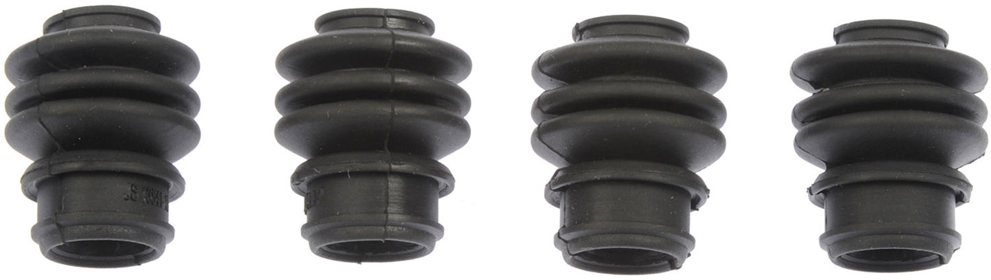 Disc Brake Caliper Bushing - Dorman# HW16163