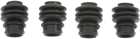 Disc Brake Caliper Bushing - Dorman# HW16163