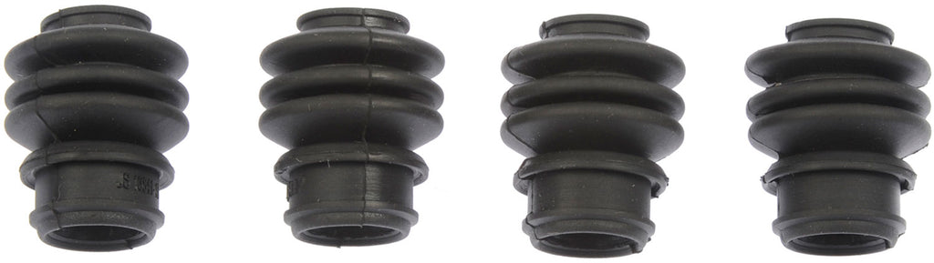 Disc Brake Caliper Bushing - Dorman# HW16163