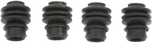 Disc Brake Caliper Bushing - Dorman# HW16163