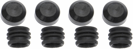 Disc Brake Caliper Bushing - Dorman# HW16167