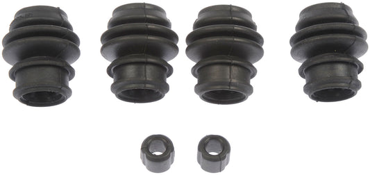 Disc Brake Caliper Bushing - Dorman# HW16173
