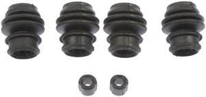 Disc Brake Caliper Bushing - Dorman# HW16173