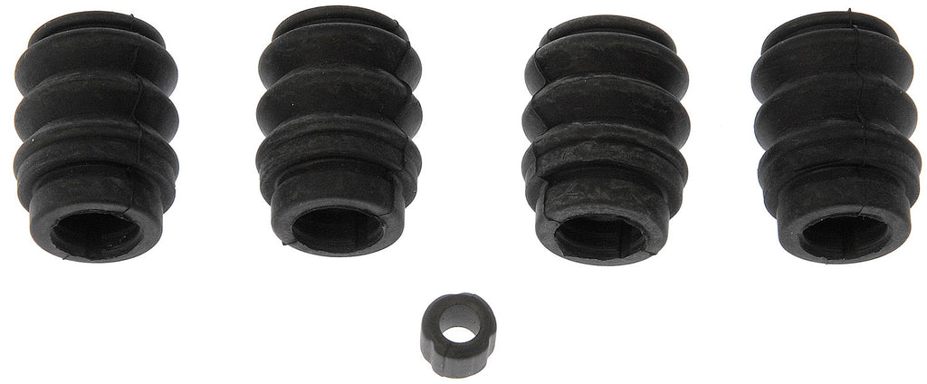 Disc Brake Caliper Bushing - Dorman# HW16182