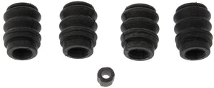 Disc Brake Caliper Bushing - Dorman# HW16182