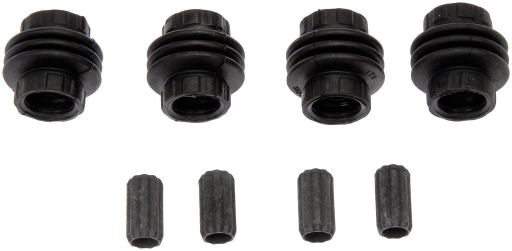 Disc Brake Caliper Bushing - Dorman# HW16196