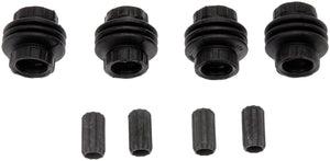 Disc Brake Caliper Bushing - Dorman# HW16196