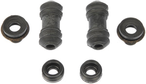 Disc Brake Caliper Bushing - Dorman# HW16410