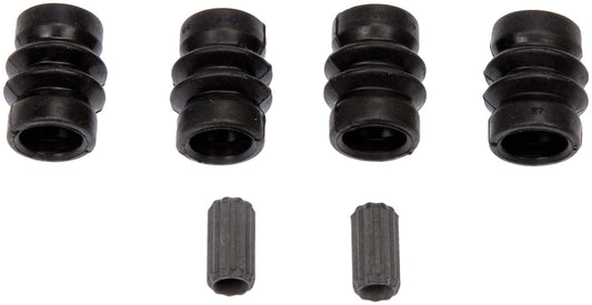 Disc Brake Caliper Bushing - Dorman# HW16441