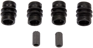 Disc Brake Caliper Bushing - Dorman# HW16441