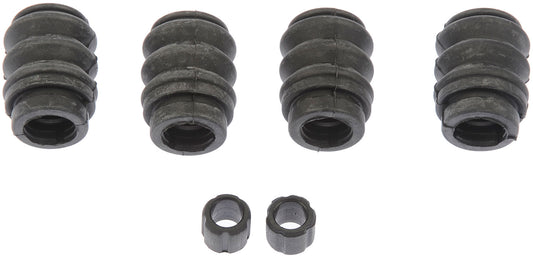 Disc Brake Caliper Bushing - Dorman# HW16443