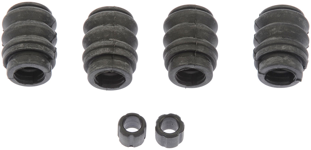 Disc Brake Caliper Bushing - Dorman# HW16443