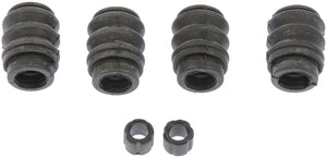 Disc Brake Caliper Bushing - Dorman# HW16443