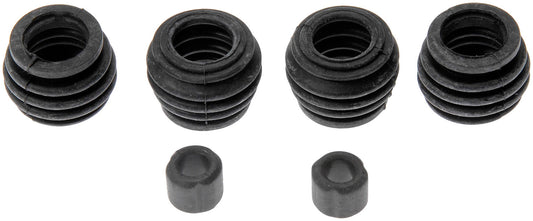 Disc Brake Caliper Bushing - Dorman# HW16444