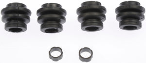 Disc Brake Caliper Bushing - Dorman# HW16447