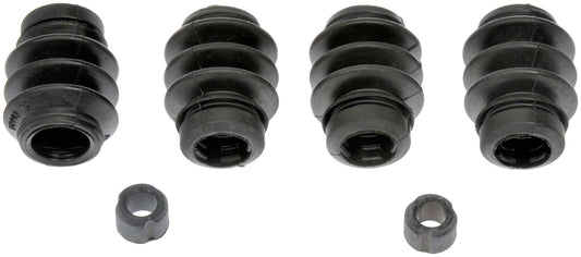 Disc Brake Caliper Bushing - Dorman# HW16452