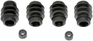 Disc Brake Caliper Bushing - Dorman# HW16452