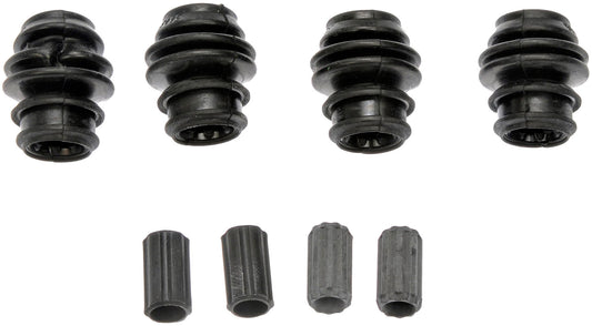 Disc Brake Caliper Bushing - Dorman# HW16453