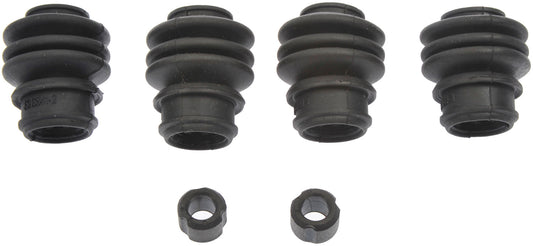 Disc Brake Caliper Bushing - Dorman# HW16454