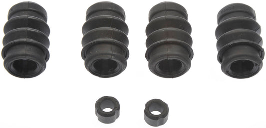 Disc Brake Caliper Bushing - Dorman# HW16455