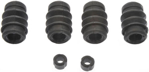 Disc Brake Caliper Bushing - Dorman# HW16455