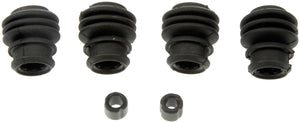 Disc Brake Caliper Bushing - Dorman# HW16456