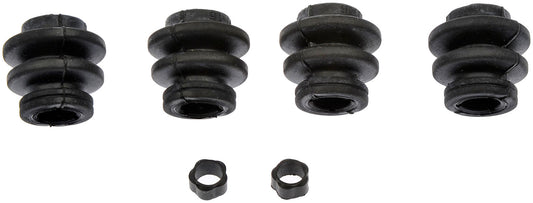 Disc Brake Caliper Bushing - Dorman# HW16459