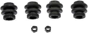 Disc Brake Caliper Bushing - Dorman# HW16459