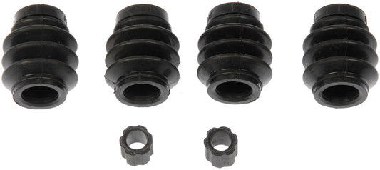 Disc Brake Caliper Bushing - Dorman# HW16461