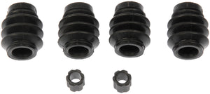 Disc Brake Caliper Bushing - Dorman# HW16461