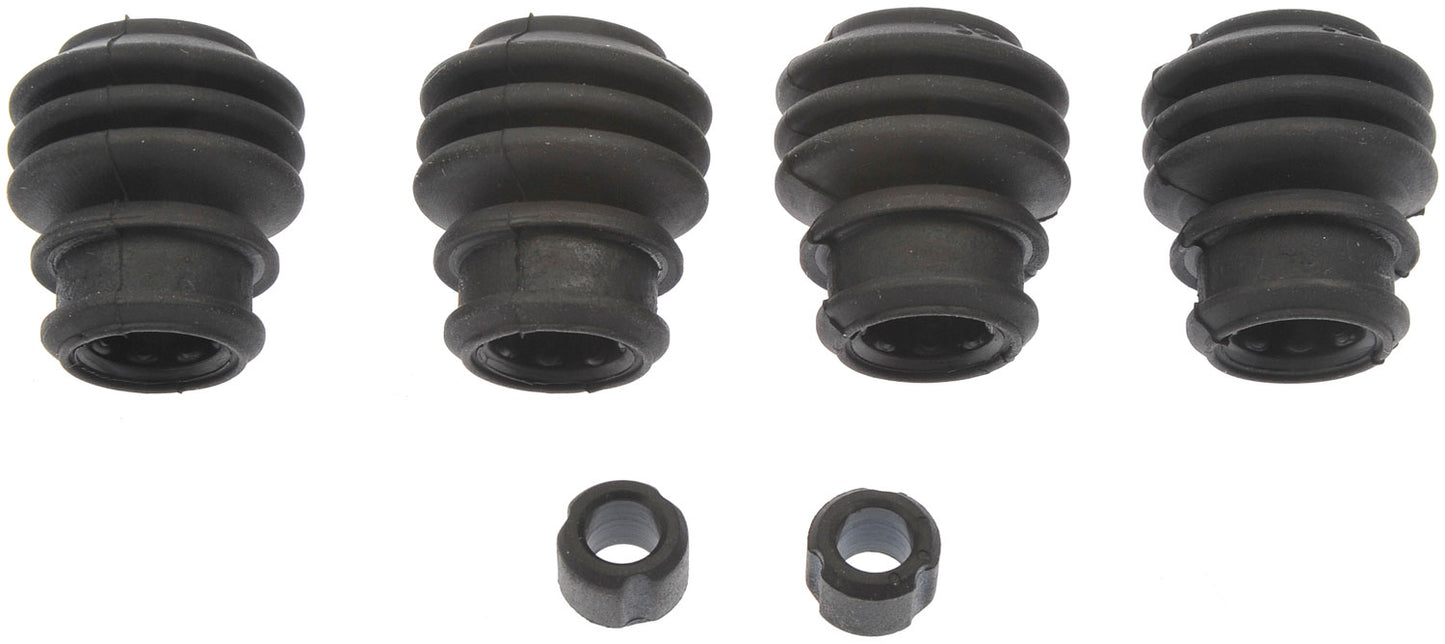 Disc Brake Caliper Bushing - Dorman# HW16462