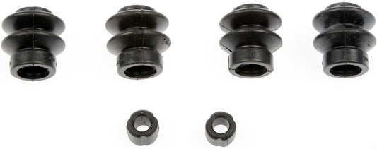 Disc Brake Caliper Bushing - Dorman# HW16463