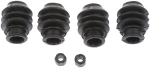 Disc Brake Caliper Bushing - Dorman# HW16473