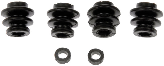 New Disc Brake Caliper Bushing - Dorman# HW16478