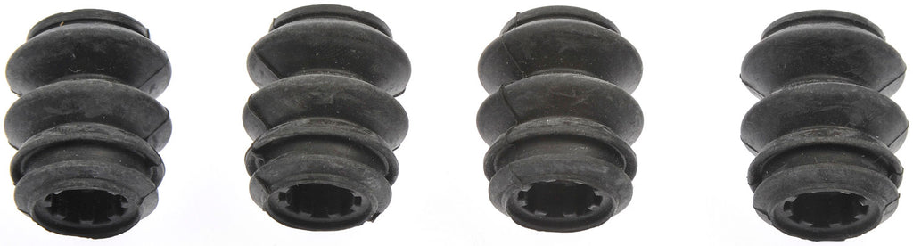 Disc Brake Caliper Bushing - Dorman# HW16479