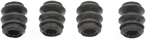 Disc Brake Caliper Bushing - Dorman# HW16479