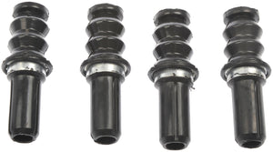 Disc Brake Caliper Bushing - Dorman# HW16480