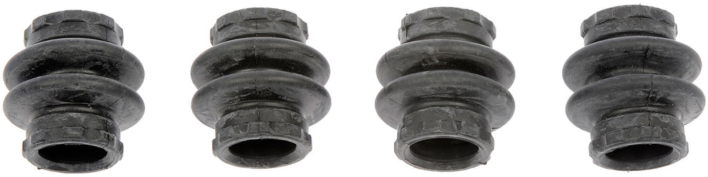 Disc Brake Caliper Bushing - Dorman# HW16483