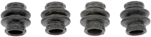 Disc Brake Caliper Bushing - Dorman# HW16483