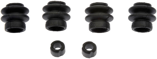 Disc Brake Caliper Bushing - Dorman# HW16490